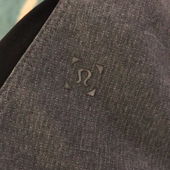 Lululemon Men’s Short Medium - Picture 6 of 6